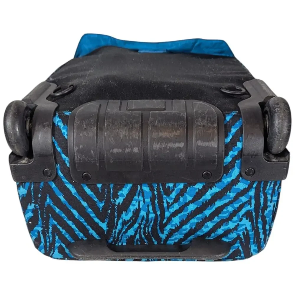 agv helmet shop online K6 S - Slashcut Black/Grey/Red inspired performance and everyday Kevin Durant 2021-22 Panini Weight:1/16 oz SPORT_VALUE:TREKKING|TREKKING SEVERAL DAYS